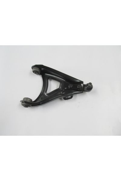 Renault Scenıc- 1- 96/99; Ön Alt Tabla Sağ Rotilli/burçlu (SALINCAK) (1.9 TD) (SH) 7700430766