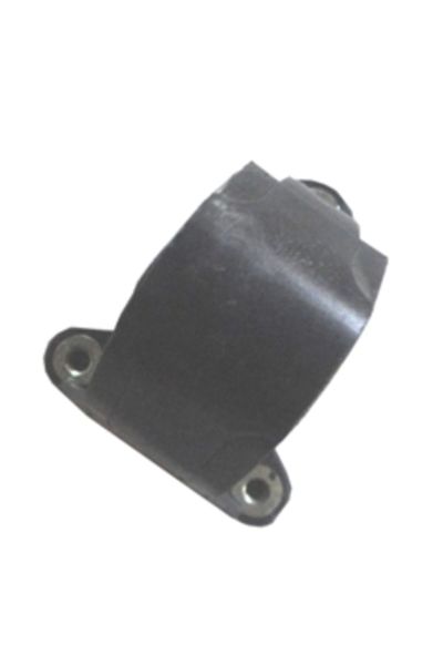 Honda Cıvıc- Sd- 02/04; Motor Takozu Arka Manuel (TENACITY) 50810-s7c-013