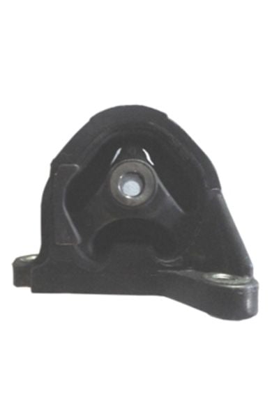 Honda Cıvıc- Sd- 02/04; Motor Takozu Arka Manuel (TENACITY) 50810-s7c-013