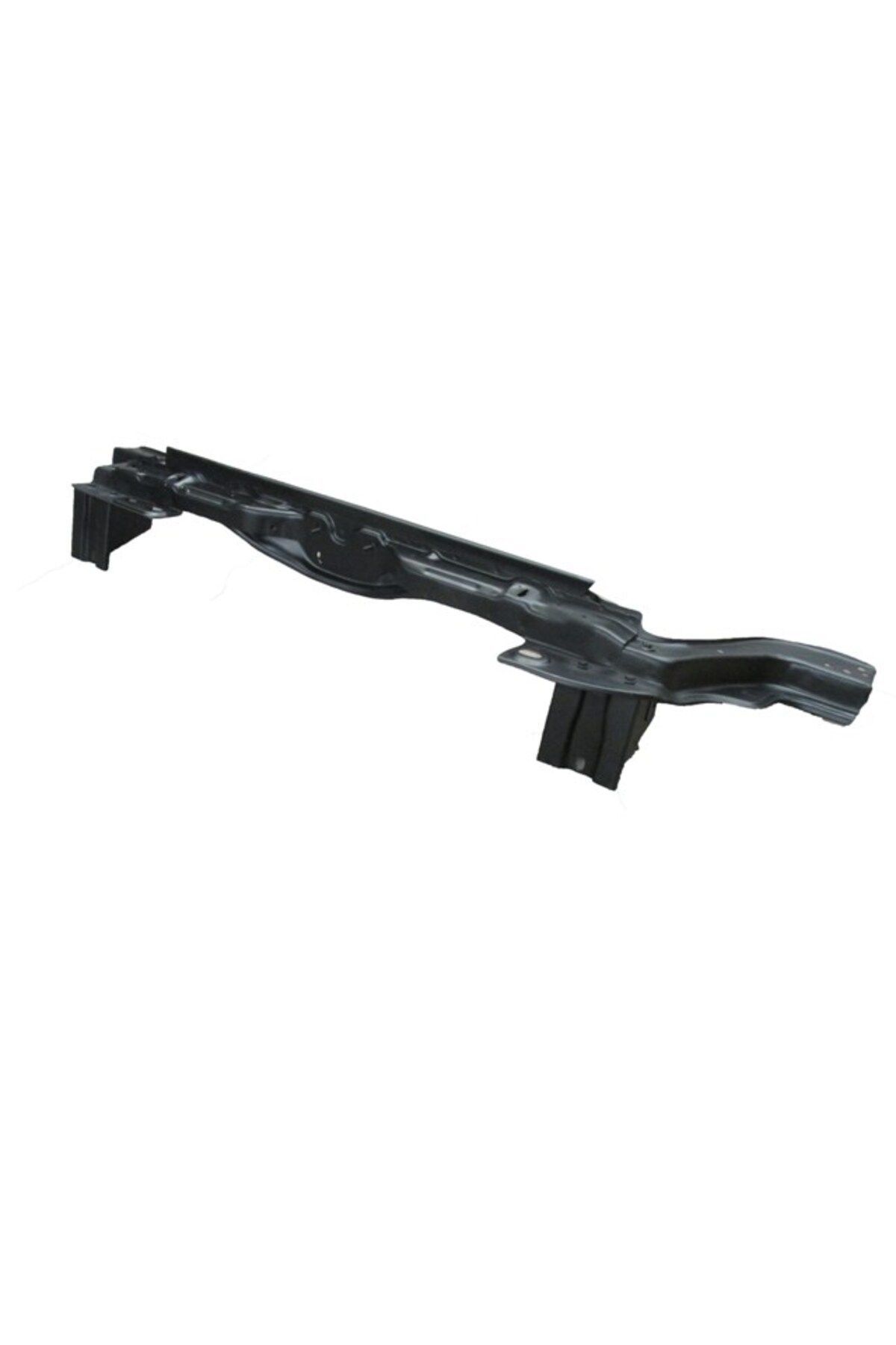CITROEN NEMO- 08/16; ÖN PANEL ÜST PARÇA BAĞLANTI AYAĞI İLE BİRLİKTE (EAGLE BODY)