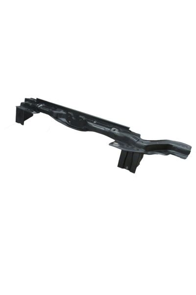CITROEN NEMO- 08/16; ÖN PANEL ÜST PARÇA BAĞLANTI AYAĞI İLE BİRLİKTE (EAGLE BODY)