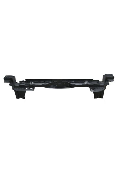 CITROEN NEMO- 08/16; ÖN PANEL ÜST PARÇA BAĞLANTI AYAĞI İLE BİRLİKTE (EAGLE BODY)