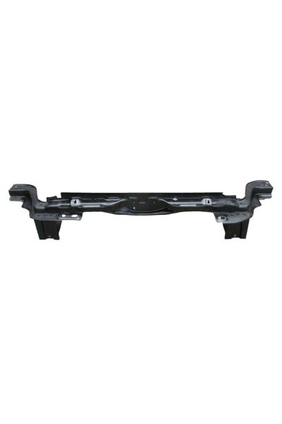 CITROEN NEMO- 08/16; ÖN PANEL ÜST PARÇA BAĞLANTI AYAĞI İLE BİRLİKTE (EAGLE BODY)