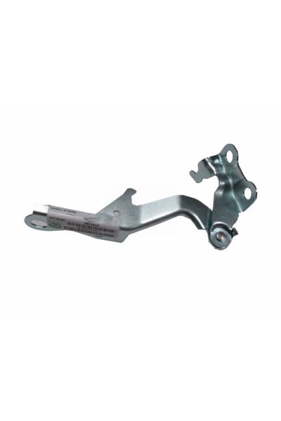 Toyota Corolla- Ae111- 99/00 Kaput Menteşesi Sağ (tyg) 53410-12340