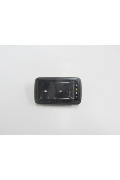 Toyota Hıace- Minibüs- 89/97; Ön Kapı Iç Açma Kolu Siyah Sağ/sol Aynı (ADET) (HUSHAN) 69272-87202-a