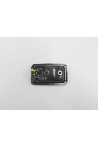Toyota Hıace- Minibüs- 89/97; Ön Kapı Iç Açma Kolu Siyah Sağ/sol Aynı (ADET) (HUSHAN) 69272-87202-a