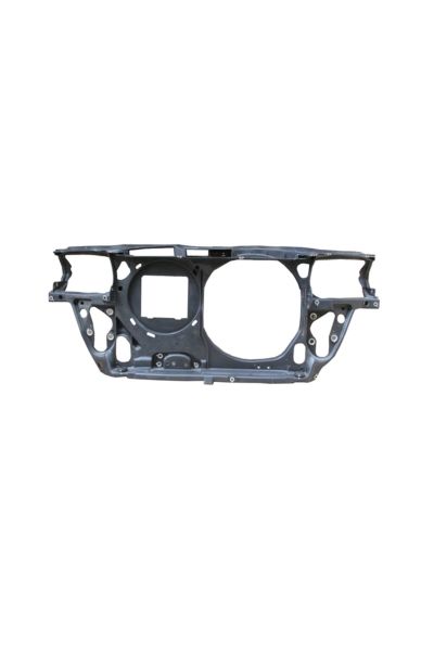 Volkswagen Passat B5 97/00 Ön Panel Komple Plastik (Manuel) Benzinli/klimasız Tip (Sımyı)