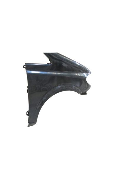 Mercedes Viano 04/10 Ön Çamurluk Sağ Deliksiz Plastik (Oran)