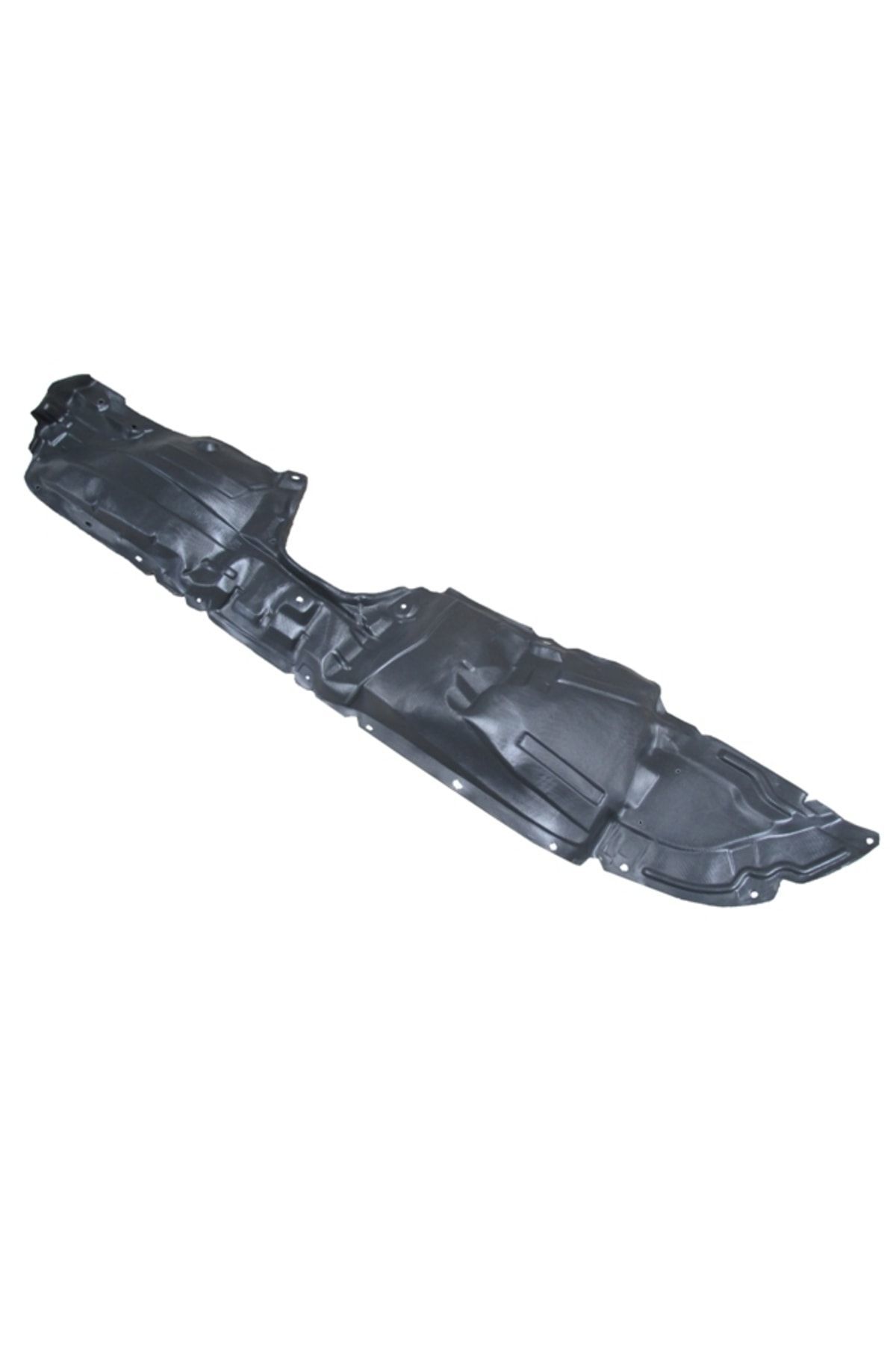 3- Sd- 10/13; Ön Çamurluk Davlumbazı Sağ (lt-mz6090) (tw)