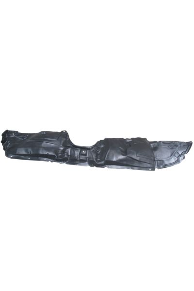 3- Sd- 10/13; Ön Çamurluk Davlumbazı Sağ (lt-mz6090) (tw)