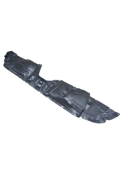 3- Sd- 10/13; Ön Çamurluk Davlumbazı Sağ (lt-mz6090) (tw)