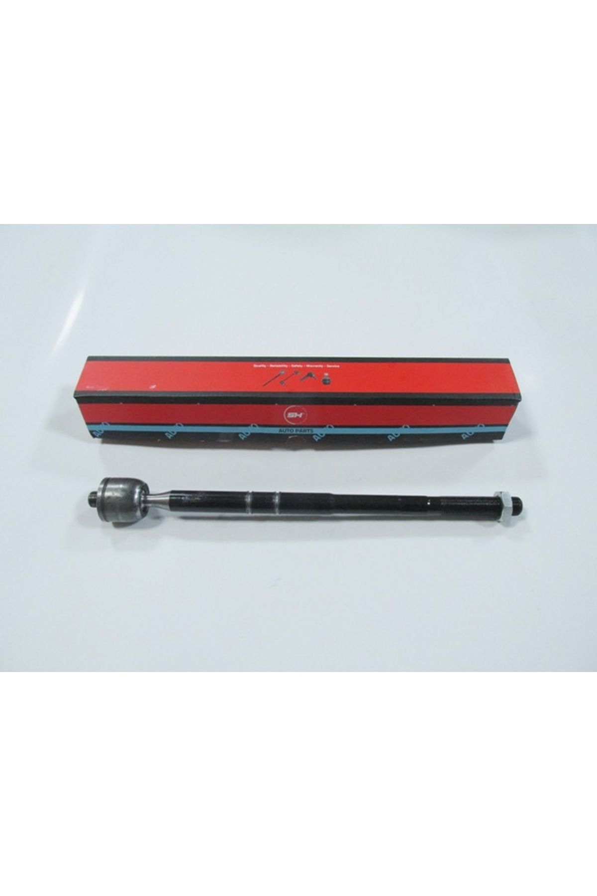 Ford Mondeo 97/00 Rot Mili/kolu Sağ/sol Aynı (Adet) (340mm) (Sh)