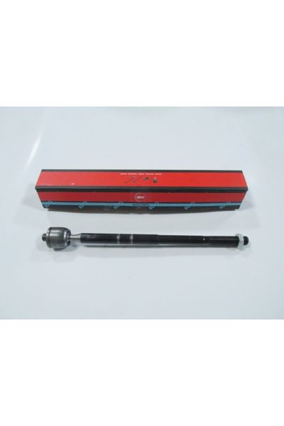 Ford Mondeo 97/00 Rot Mili/kolu Sağ/sol Aynı (Adet) (340mm) (Sh)