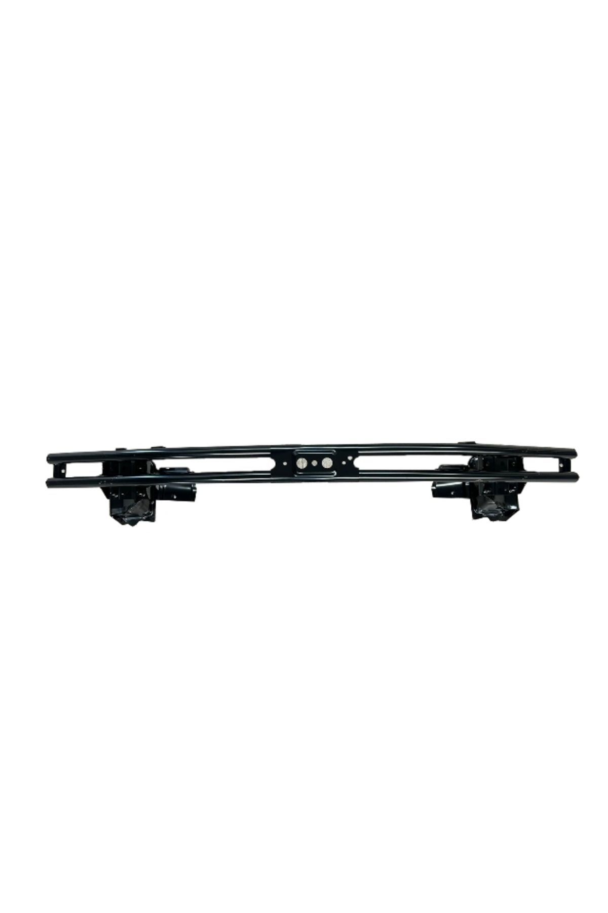 SUZUKI GRAND VITARA- 06/12; ÖN TAMPON DEMİRİ (TW)