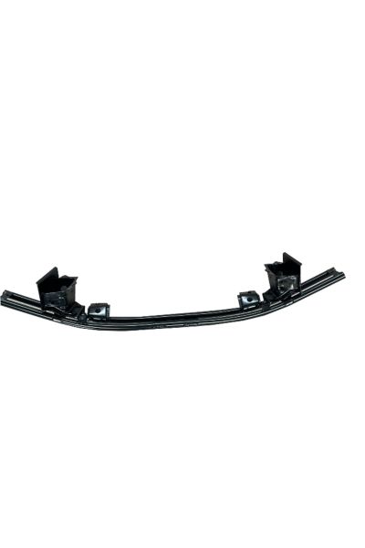 SUZUKI GRAND VITARA- 06/12; ÖN TAMPON DEMİRİ (TW)