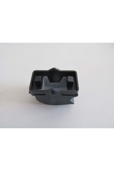 FIAT GRANDE PUNTO- 06/12; ÖN/ARKA CAM DÜĞME BUTONU SAĞ/SOL ADET