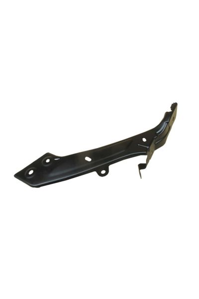 Renault Megane 4 Sd 21/24 Ön Çamurluk İç Bağlantı Braketi Sol (Eagle Body)