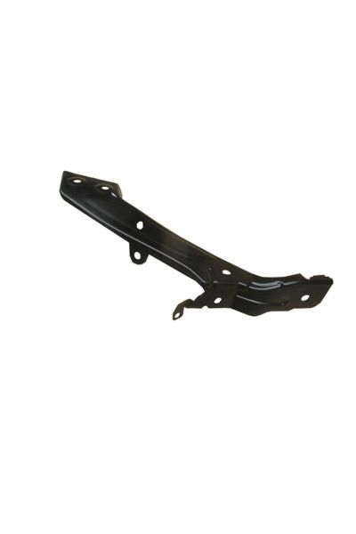 Renault Megane 4 Sd 21/24 Ön Çamurluk İç Bağlantı Braketi Sol (Eagle Body)