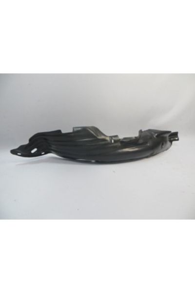 -ParçaAnında Nıssan Mıcra- K11- 98/02; Ön Çamurluk Davlumbazı Sol (LT-NS6009) (TW) 638411f500