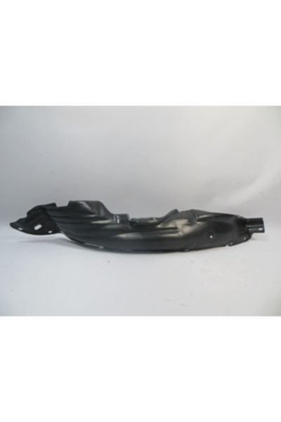 -ParçaAnında Nıssan Mıcra- K11- 98/02; Ön Çamurluk Davlumbazı Sol (LT-NS6009) (TW) 638411f500
