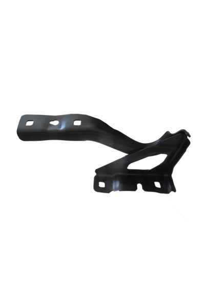 RENAULT CLIO- 5- HB- 20/23; KAPUT MENTEŞESİ SAĞ (Oem No: 654014986R) TST5523 Uyumlu
