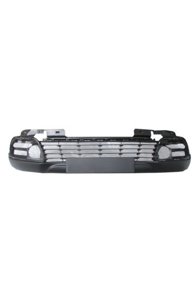 Renault Captur- 13/17; Ön Alt Tampon Sis Delikli (TÜV)(TYG) 620842933r