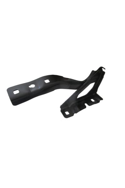 RENAULT CLIO- 5- HB- 20/23; KAPUT MENTEŞESİ SAĞ (Oem No: 654014986R) TST5523 Uyumlu