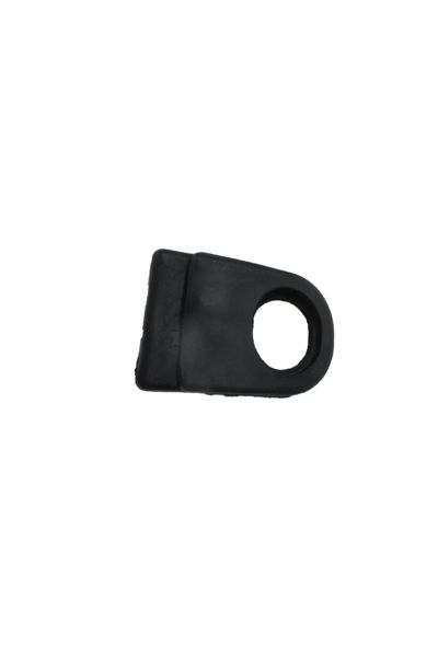 Peugeot 307 06/08 Radyatör Bağlantı Ayağı