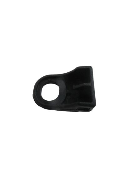 Peugeot 307 06/08 Radyatör Bağlantı Ayağı