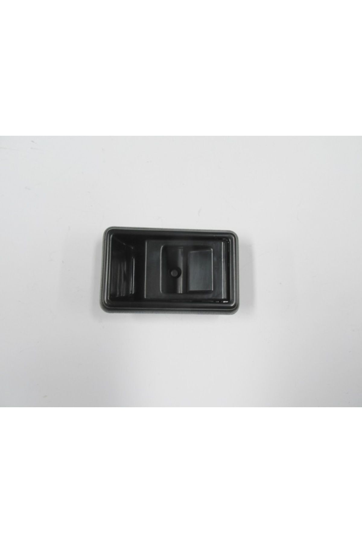 Toyota Hılux- Pıck Up Ln85- 89/97; Ön/arka Kapı Iç Açma Kolu Sağ Siyah (TYG) 69205-10040