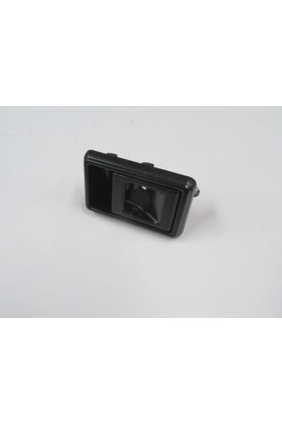 Toyota Hılux- Pıck Up Ln85- 89/97; Ön/arka Kapı Iç Açma Kolu Sağ Siyah (TYG) 69205-10040