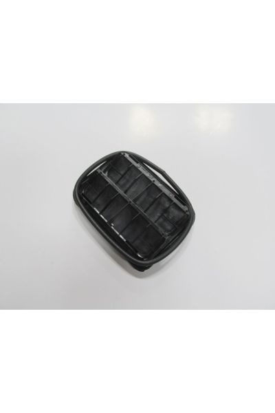 Renault Megane- 1- 98/99; Bagaj Havalandırma Plastiği 7700838358