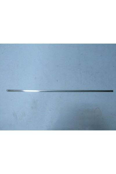 Superb- 09/12; Ön Kapı Bandı Sol (TW-Y) 3td853515bn66