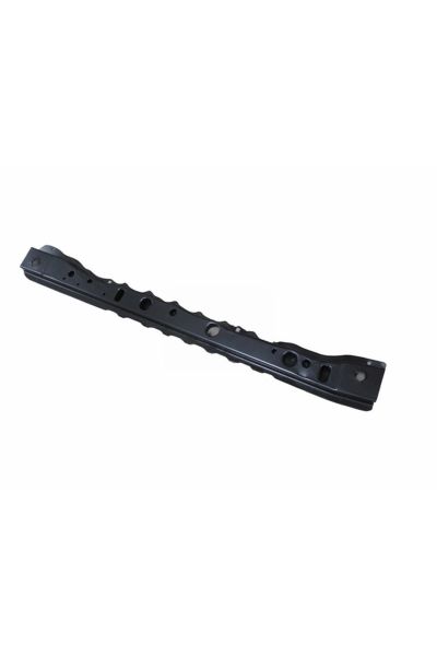 Nıssan Mıcra- K12- 03/10 Ön Panel Alt Parça (tyg) 62530-ax610