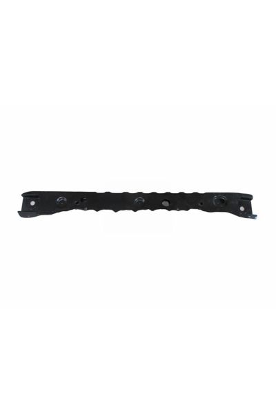 Nıssan Mıcra- K12- 03/10 Ön Panel Alt Parça (tyg) 62530-ax610