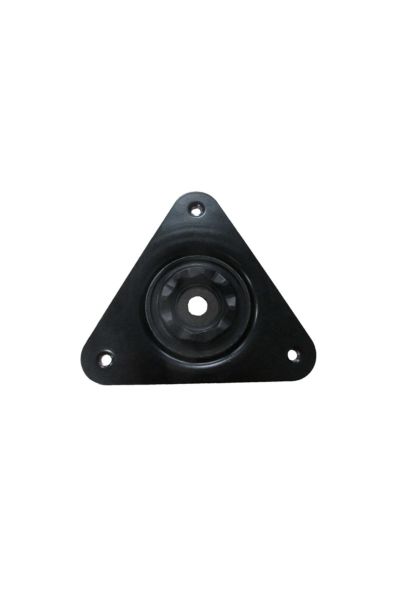 Renault Talısman- 21/22; Ön Amortisör Üst Kule Takozu Sağ/sol Aynı (ADET) 54320-6968r