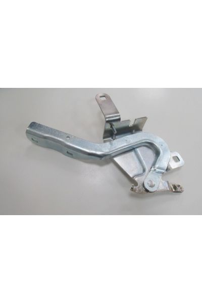 Renault Clıo- 4- Hb- 13/16; Kaput Menteşesi Sağ (Eagle Body) (Oem : 654008394R) Uyumlu