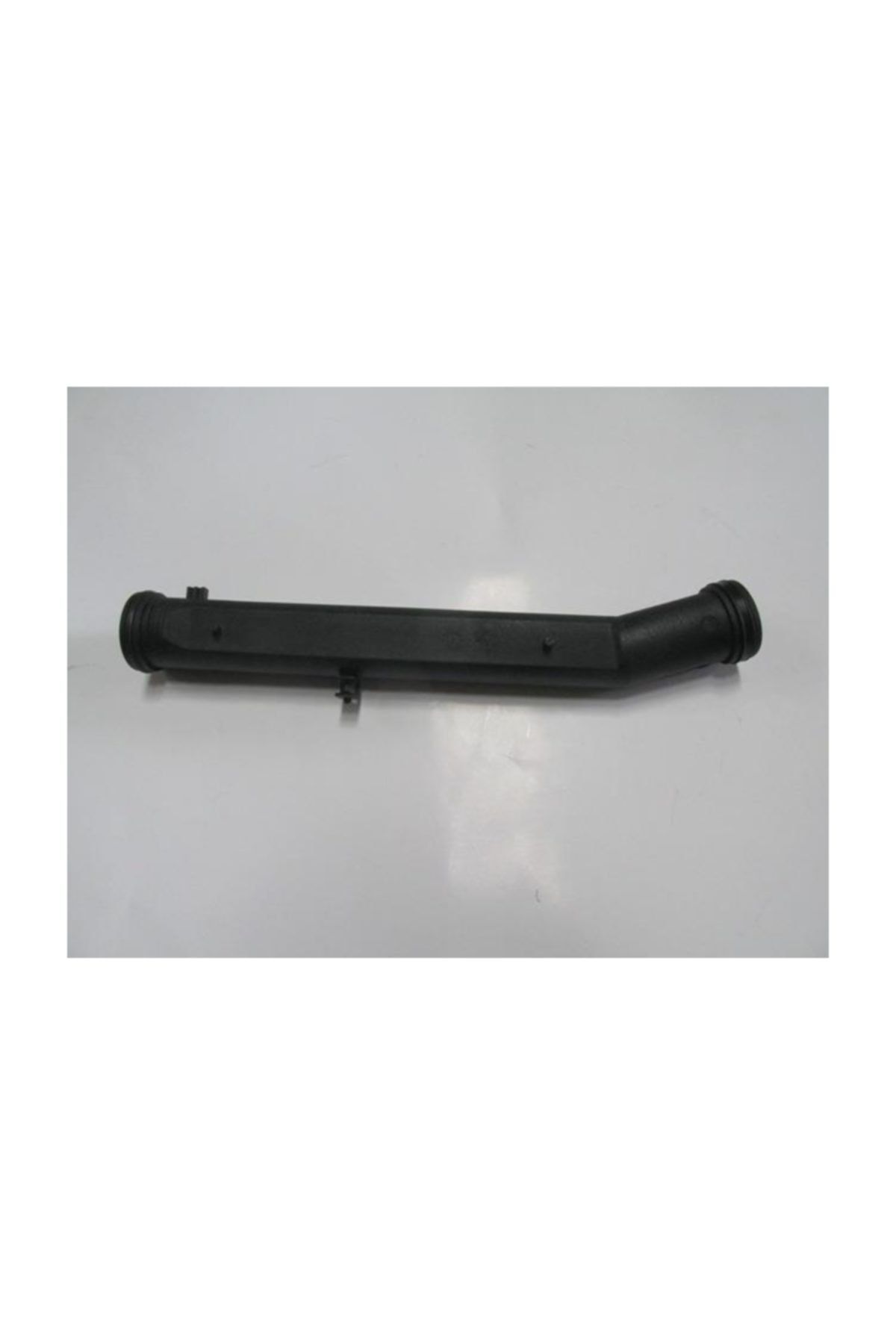 Seat Ibıza- 09-12 Blok Su Borusu (DEVİRDAİM BORUSU) (PLASTİK) (1.4-1.6CC) Oem No: 032121065d Uyumlu