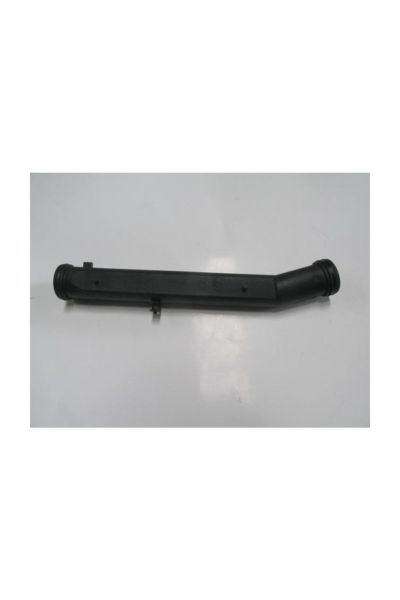 Seat Ibıza- 09-12 Blok Su Borusu (DEVİRDAİM BORUSU) (PLASTİK) (1.4-1.6CC) Oem No: 032121065d Uyumlu