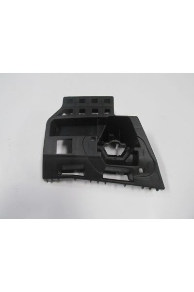 Skoda Octavia 13/17 Ön Tampon Braketi Sağ (Plastik)(tw)