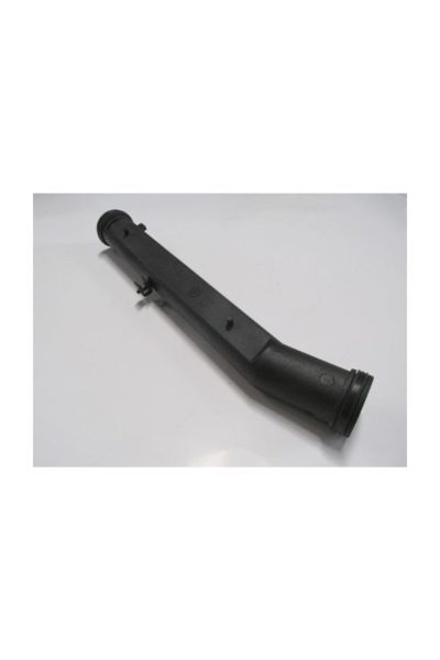Seat Ibıza- 09-12 Blok Su Borusu (DEVİRDAİM BORUSU) (PLASTİK) (1.4-1.6CC) Oem No: 032121065d Uyumlu