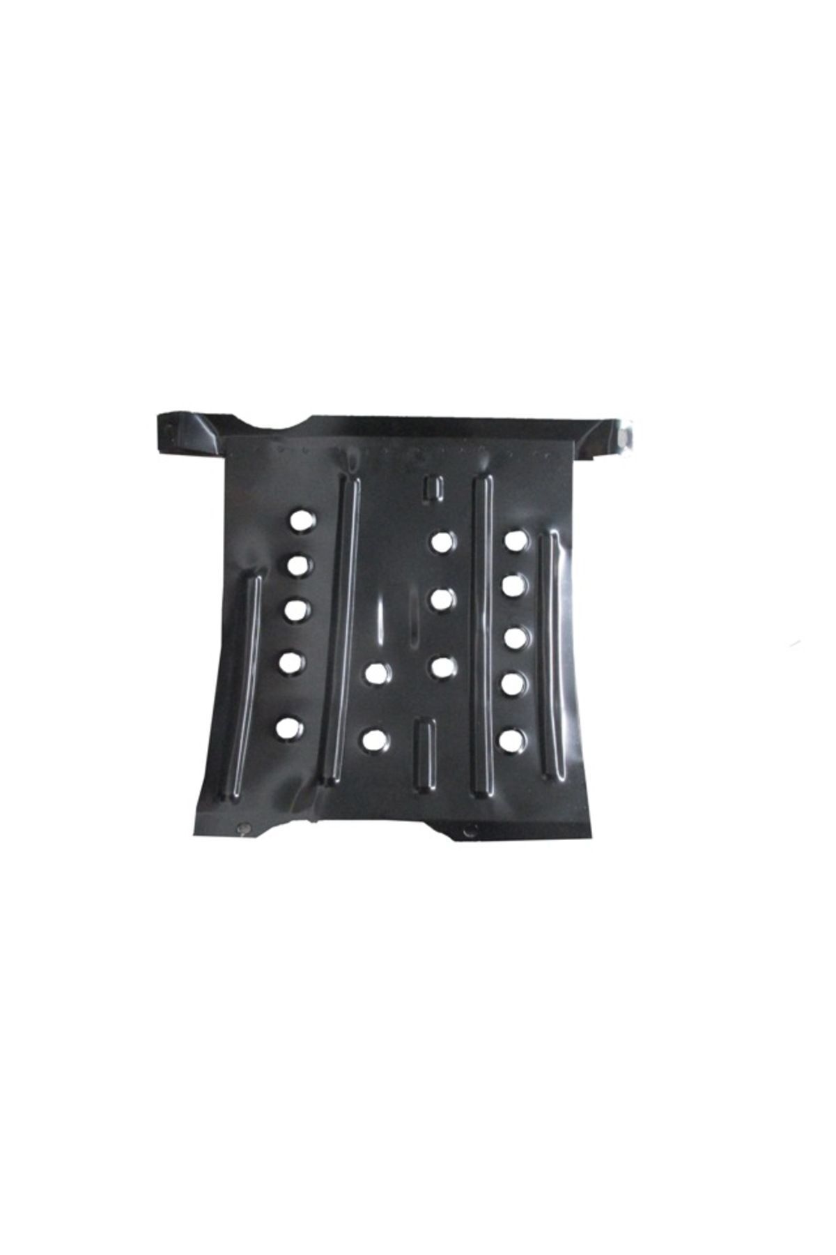 Opel Vectra- A- 88/95; Karter Muhafaza Sacı (METAL) 212505