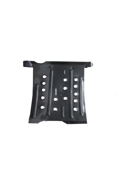 Opel Vectra- A- 88/95; Karter Muhafaza Sacı (METAL) 212505
