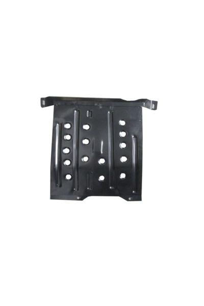 Opel Vectra- A- 88/95; Karter Muhafaza Sacı (METAL) 212505