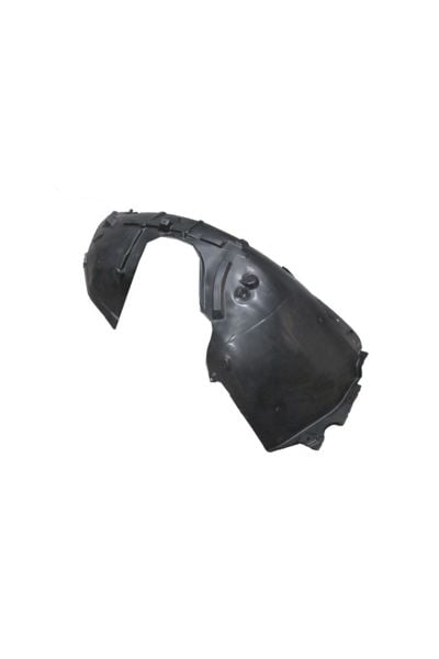 Seat Leon- 21/24; Ön Çamurluk Davlumbazı Sağ (ÖNÜN ARKASI) )(PLASTİK ENJEKSİYON) 5fa809958h