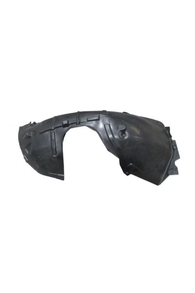 Seat Leon- 21/24; Ön Çamurluk Davlumbazı Sağ (ÖNÜN ARKASI) )(PLASTİK ENJEKSİYON) 5fa809958h