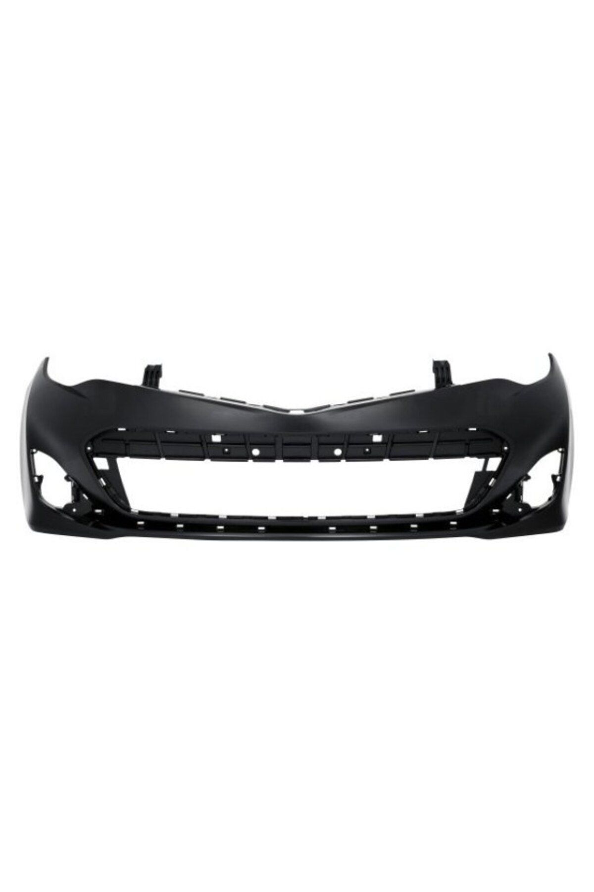 Toyota Avalon- 13/15; Ön Tampon Sensör Deliksiz (TW) 5211907910