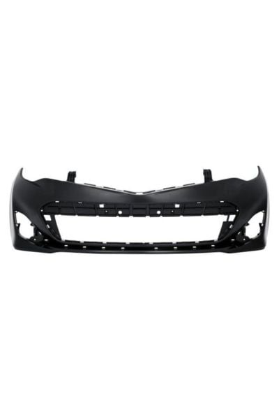 Toyota Avalon- 13/15; Ön Tampon Sensör Deliksiz (TW) 5211907910