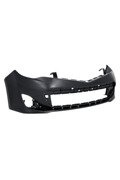 Toyota Avalon- 13/15; Ön Tampon Sensör Deliksiz (TW) 5211907910