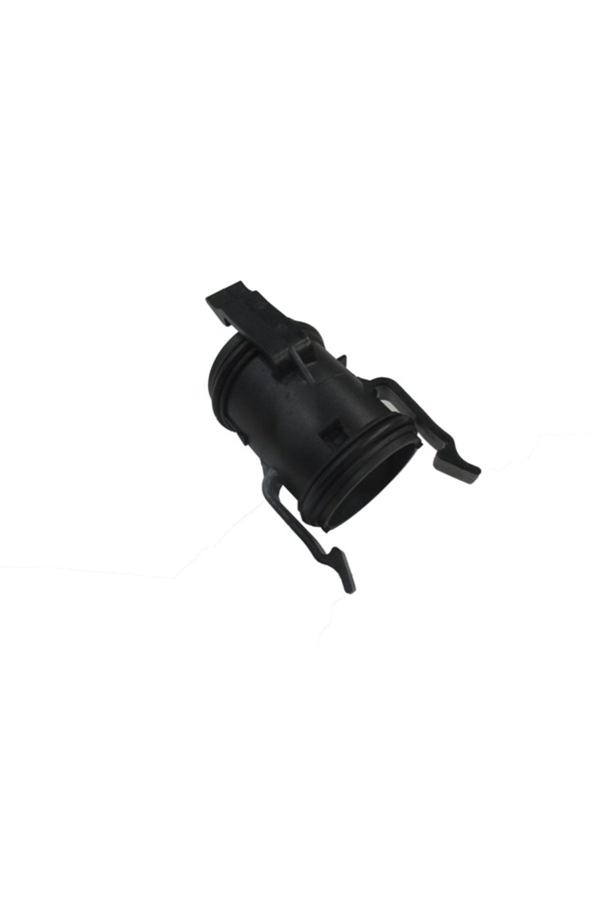 Volkswagen Passat-varıant-b8-23/24; Turbo Hortumu Ara Borusu Hortum Tutucu)(TSI)(plastik 04e145875c